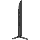 LED телевизор Sony KD-75X81K - фото 51678513 LED телевизор Sony KD-75X81K - фото 51678513