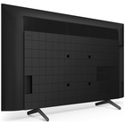 LED телевизор Sony KD-75X81K - фото 51678514 LED телевизор Sony KD-75X81K - фото 51678514