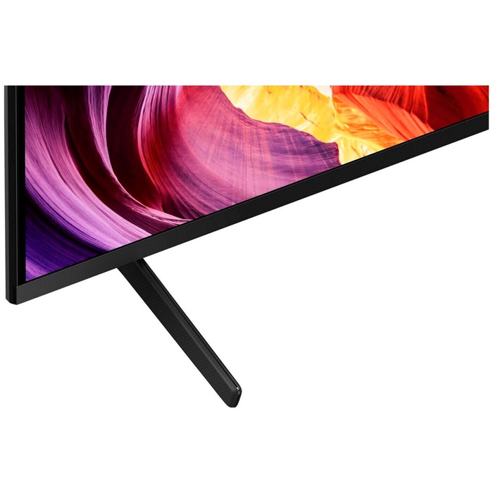 LED телевизор Sony KD-75X81K - фото 51678515