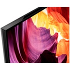 LED телевизор Sony KD-75X81K - фото 51678516 LED телевизор Sony KD-75X81K - фото 51678516
