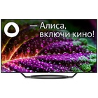 LED телевизор BBK 65LED-9201/UTS2C - фото 51678537