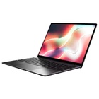 Ноутбук CHUWI 14" IPS QHD Corebook X (CWI529-308N2N1HDNXX) серый - фото 51678545 Ноутбук CHUWI 14" IPS QHD Corebook X (CWI529-308N2N1HDNXX) серый - фото 51678545
