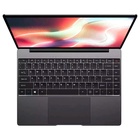 Ноутбук CHUWI 14" IPS QHD Corebook X (CWI529-308N2N1HDNXX) серый - фото 51678547 Ноутбук CHUWI 14" IPS QHD Corebook X (CWI529-308N2N1HDNXX) серый - фото 51678547