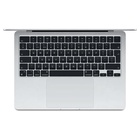 Ноутбук Apple MacBook Air 13" Silver (MRXR3ZP/LL/A) - фото 51678564 Ноутбук Apple MacBook Air 13" Silver (MRXR3ZP/LL/A) - фото 51678564