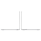 Ноутбук Apple MacBook Air 13" Silver (MRXR3ZP/LL/A) - фото 51683128 Ноутбук Apple MacBook Air 13" Silver (MRXR3ZP/LL/A) - фото 51683128