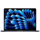 Ноутбук Apple MacBook Air 13" Midnight (MRXV3X/A) - фото 51678565