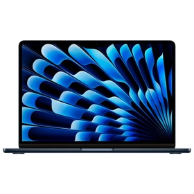 Ноутбук Apple MacBook Air 13" Midnight (MRXV3X/A)