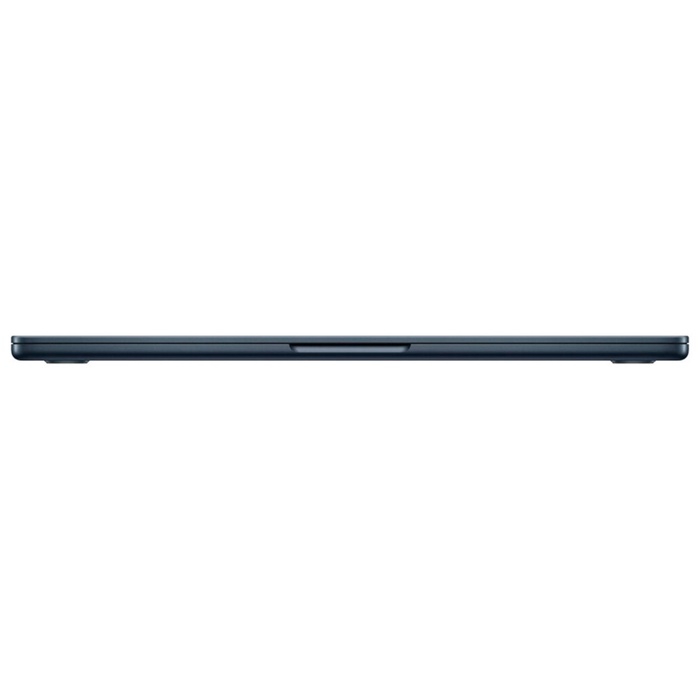 Ноутбук Apple MacBook Air 13" Midnight (MRXV3X/A) - фото 51678567