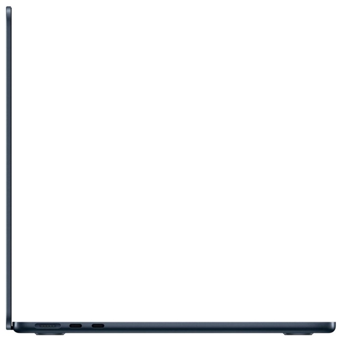 Ноутбук Apple MacBook Air 13" Midnight (MRXV3X/A) - фото 51678568