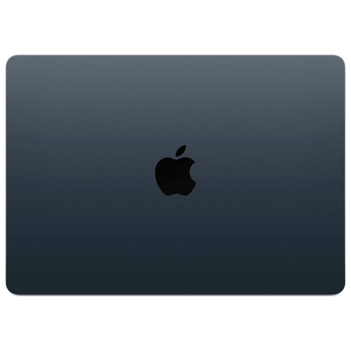 Ноутбук Apple MacBook Air 13" Midnight (MRXV3X/A) - фото 51678570