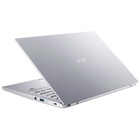 Ультрабук Acer Swift 3 SF314-43-R16J (NX.AB1ER.018) серебристый - фото 51678573 Ультрабук Acer Swift 3 SF314-43-R16J (NX.AB1ER.018) серебристый - фото 51678573
