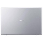 Ультрабук Acer Swift 3 SF314-43-R16J (NX.AB1ER.018) серебристый - фото 51683129 Ультрабук Acer Swift 3 SF314-43-R16J (NX.AB1ER.018) серебристый - фото 51683129
