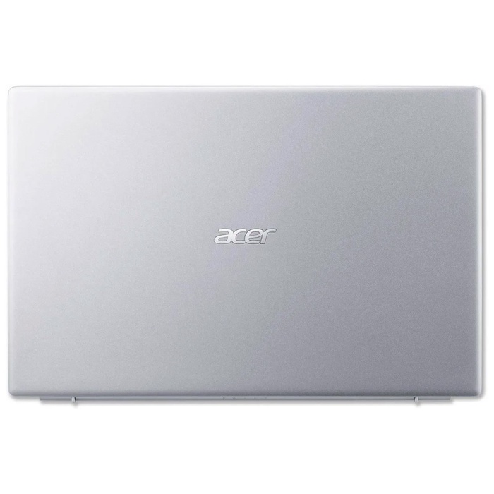 Ультрабук Acer Swift 3 SF314-43-R16J (NX.AB1ER.018) серебристый - фото 51683129