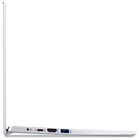 Ультрабук Acer Swift 3 SF314-43-R16J (NX.AB1ER.018) серебристый - фото 51678574 Ультрабук Acer Swift 3 SF314-43-R16J (NX.AB1ER.018) серебристый - фото 51678574