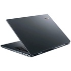 Ноутбук ACER TravelMate TMP414-51 (NX.VPAER.00C) синий - фото 51678577 Ноутбук ACER TravelMate TMP414-51 (NX.VPAER.00C) синий - фото 51678577