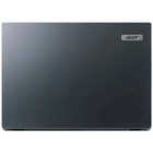 Ноутбук ACER TravelMate TMP414-51 (NX.VPAER.00C) синий - фото 51678578 Ноутбук ACER TravelMate TMP414-51 (NX.VPAER.00C) синий - фото 51678578