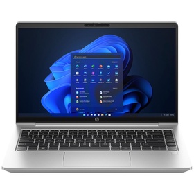 Ноутбук HP ProBook 440 G10 14 FHD (816N0EA)