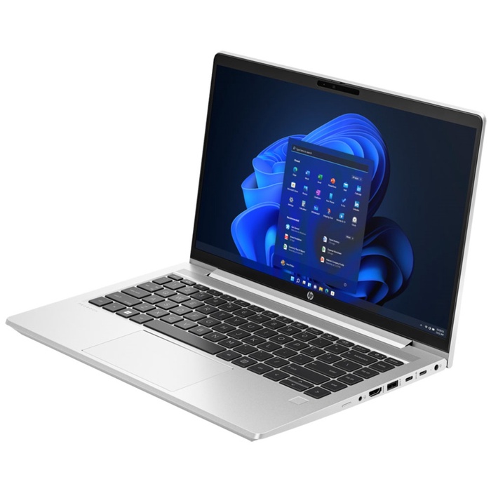 Ноутбук HP ProBook 440 G10 14 FHD (816N0EA) - фото 51678581