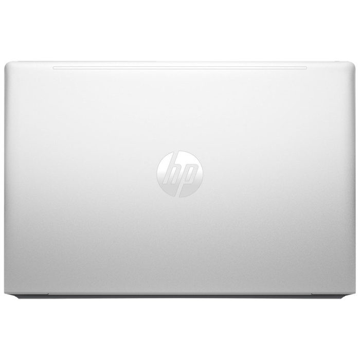 Ноутбук HP ProBook 440 G10 14 FHD (816N0EA) - фото 51678583