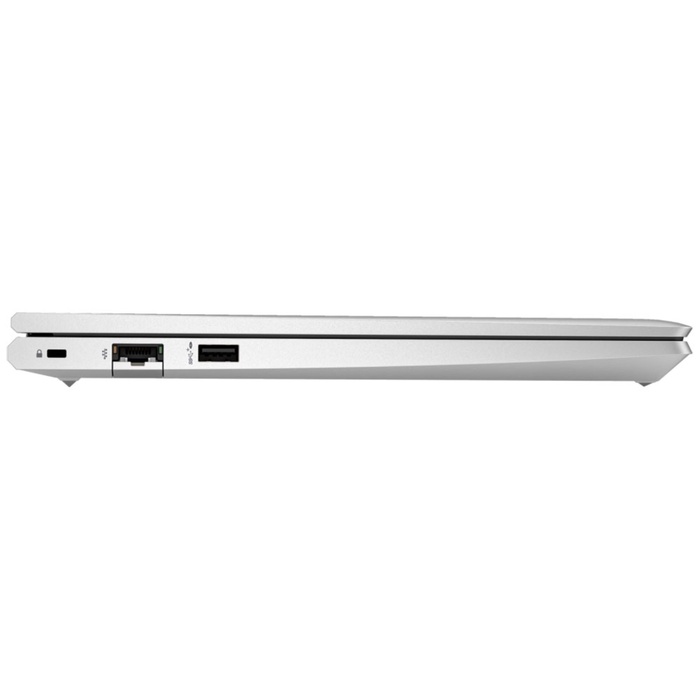 Ноутбук HP ProBook 440 G10 14 FHD (816N0EA) - фото 51678584