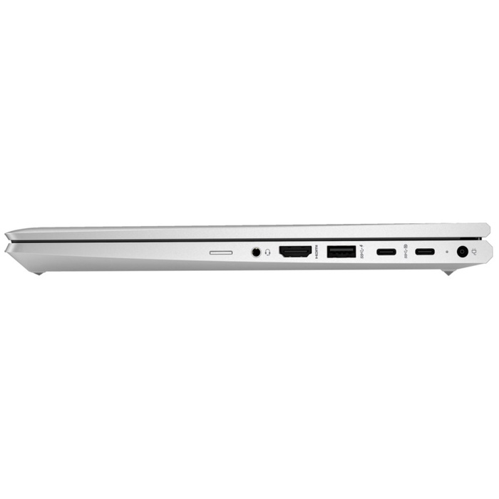 Ноутбук HP ProBook 440 G10 14 FHD (816N0EA) - фото 51678585