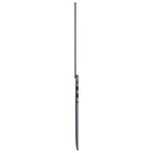 Ноутбук HUAWEI MateBook MDF-X 14" (53013XFP) космический серый - фото 51687506 Ноутбук HUAWEI MateBook MDF-X 14" (53013XFP) космический серый - фото 51687506