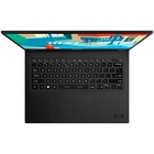 Ноутбук MSI Modern 14 H D13MG-088XRU (9S7-14L112-088) черный - фото 51678591