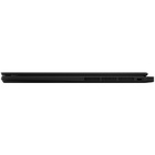 Ноутбук MSI Modern 14 H D13MG-088XRU (9S7-14L112-088) черный - фото 51678600 Ноутбук MSI Modern 14 H D13MG-088XRU (9S7-14L112-088) черный - фото 51678600