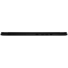 Ноутбук MSI Modern 14 H D13MG-088XRU (9S7-14L112-088) черный - фото 51678601 Ноутбук MSI Modern 14 H D13MG-088XRU (9S7-14L112-088) черный - фото 51678601