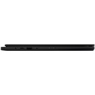 Ноутбук MSI Modern 14 H D13MG-088XRU (9S7-14L112-088) черный - фото 51678602 Ноутбук MSI Modern 14 H D13MG-088XRU (9S7-14L112-088) черный - фото 51678602