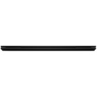 Ноутбук MSI Modern 14 H D13MG-088XRU (9S7-14L112-088) черный - фото 51678593 Ноутбук MSI Modern 14 H D13MG-088XRU (9S7-14L112-088) черный - фото 51678593