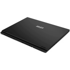 Ноутбук MSI Modern 14 H D13MG-088XRU (9S7-14L112-088) черный - фото 51678594 Ноутбук MSI Modern 14 H D13MG-088XRU (9S7-14L112-088) черный - фото 51678594