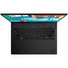 Ноутбук MSI Modern 14 H D13MG-088XRU (9S7-14L112-088) черный - фото 51683130 Ноутбук MSI Modern 14 H D13MG-088XRU (9S7-14L112-088) черный - фото 51683130