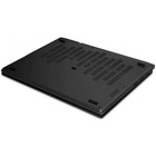 Ноутбук MSI Modern 14 H D13MG-091RU (9S7-14L112-091) черный - фото 51678633 Ноутбук MSI Modern 14 H D13MG-091RU (9S7-14L112-091) черный - фото 51678633