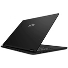 Ноутбук MSI Modern 14 H D13MG-091RU (9S7-14L112-091) черный - фото 51678634 Ноутбук MSI Modern 14 H D13MG-091RU (9S7-14L112-091) черный - фото 51678634