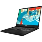 Ноутбук MSI Modern 14 H D13MG-091RU (9S7-14L112-091) черный - фото 51678635 Ноутбук MSI Modern 14 H D13MG-091RU (9S7-14L112-091) черный - фото 51678635