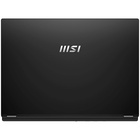 Ноутбук MSI Modern 14 H D13MG-091RU (9S7-14L112-091) черный - фото 51678638 Ноутбук MSI Modern 14 H D13MG-091RU (9S7-14L112-091) черный - фото 51678638