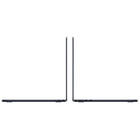 Ноутбук Apple MacBook Air 13" Midnight (M3 8C CPU, 10C GPU/16Gb/512Gb SSD) (MXCV3ZP/A) - фото 51678652 Ноутбук Apple MacBook Air 13" Midnight (M3 8C CPU, 10C GPU/16Gb/512Gb SSD) (MXCV3ZP/A) - фото 51678652