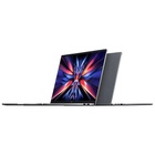 Ноутбук Xiaomi Redmibook 14 (JYU4594CN) серый - фото 51678656 Ноутбук Xiaomi Redmibook 14 (JYU4594CN) серый - фото 51678656