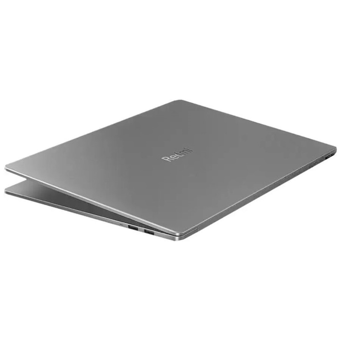 Ноутбук Xiaomi Redmibook 14 (JYU4594CN) серый - фото 51678657