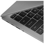 Ноутбук Xiaomi Redmibook 14 (JYU4594CN) серый - фото 51678659 Ноутбук Xiaomi Redmibook 14 (JYU4594CN) серый - фото 51678659