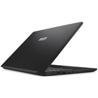 Ноутбук MSI Modern 14 C7M-048US (9S7-14JK12-048) черный - фото 51678663 Ноутбук MSI Modern 14 C7M-048US (9S7-14JK12-048) черный - фото 51678663