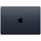 Ноутбук Apple MacBook Air 13.6" A2681 Mid 2022  (MLY43LL/A) Midnight - фото 51678678