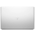 Ноутбук HP EliteBook 640 G10 14 (736H9AV) Pike Silver Aluminu - фото 51678682 Ноутбук HP EliteBook 640 G10 14 (736H9AV) Pike Silver Aluminu - фото 51678682
