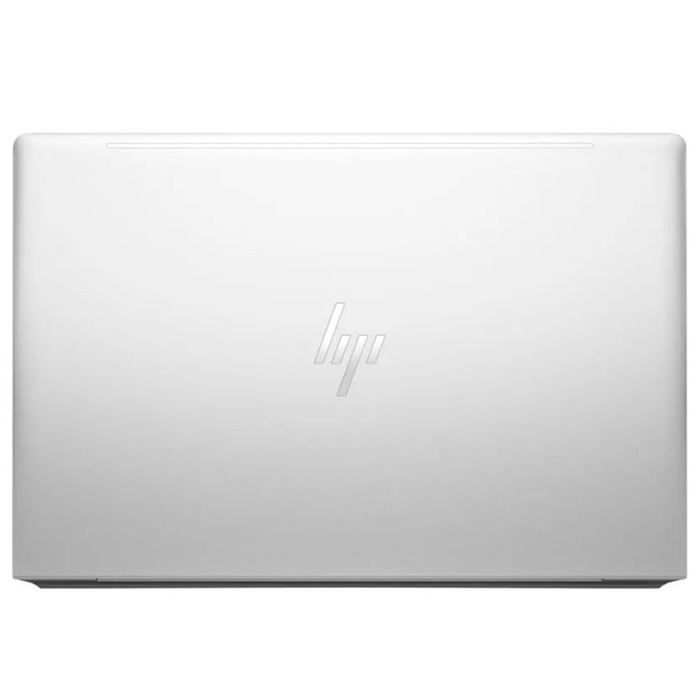 Ноутбук HP EliteBook 640 G10 14 (736H9AV) Pike Silver Aluminu - фото 51678682