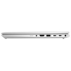 Ноутбук HP EliteBook 640 G10 14 (736H9AV) Pike Silver Aluminu - фото 51678683 Ноутбук HP EliteBook 640 G10 14 (736H9AV) Pike Silver Aluminu - фото 51678683