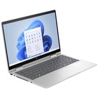 Ноутбук HP Envy x360 14" (9R8R3UA) серебристый - фото 51678685 Ноутбук HP Envy x360 14" (9R8R3UA) серебристый - фото 51678685
