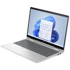 Ноутбук HP Envy x360 14" (9R8R3UA) серебристый - фото 51678686 Ноутбук HP Envy x360 14" (9R8R3UA) серебристый - фото 51678686