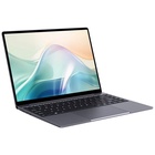 Ноутбук 14" IPS 2.2k ACER Gadget E10 ETBook (6935768757061) silver - фото 51678693 Ноутбук 14" IPS 2.2k ACER Gadget E10 ETBook (6935768757061) silver - фото 51678693