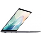 Ноутбук 14" IPS 2.2k ACER Gadget E10 ETBook (6935768757061) silver - фото 51678694 Ноутбук 14" IPS 2.2k ACER Gadget E10 ETBook (6935768757061) silver - фото 51678694
